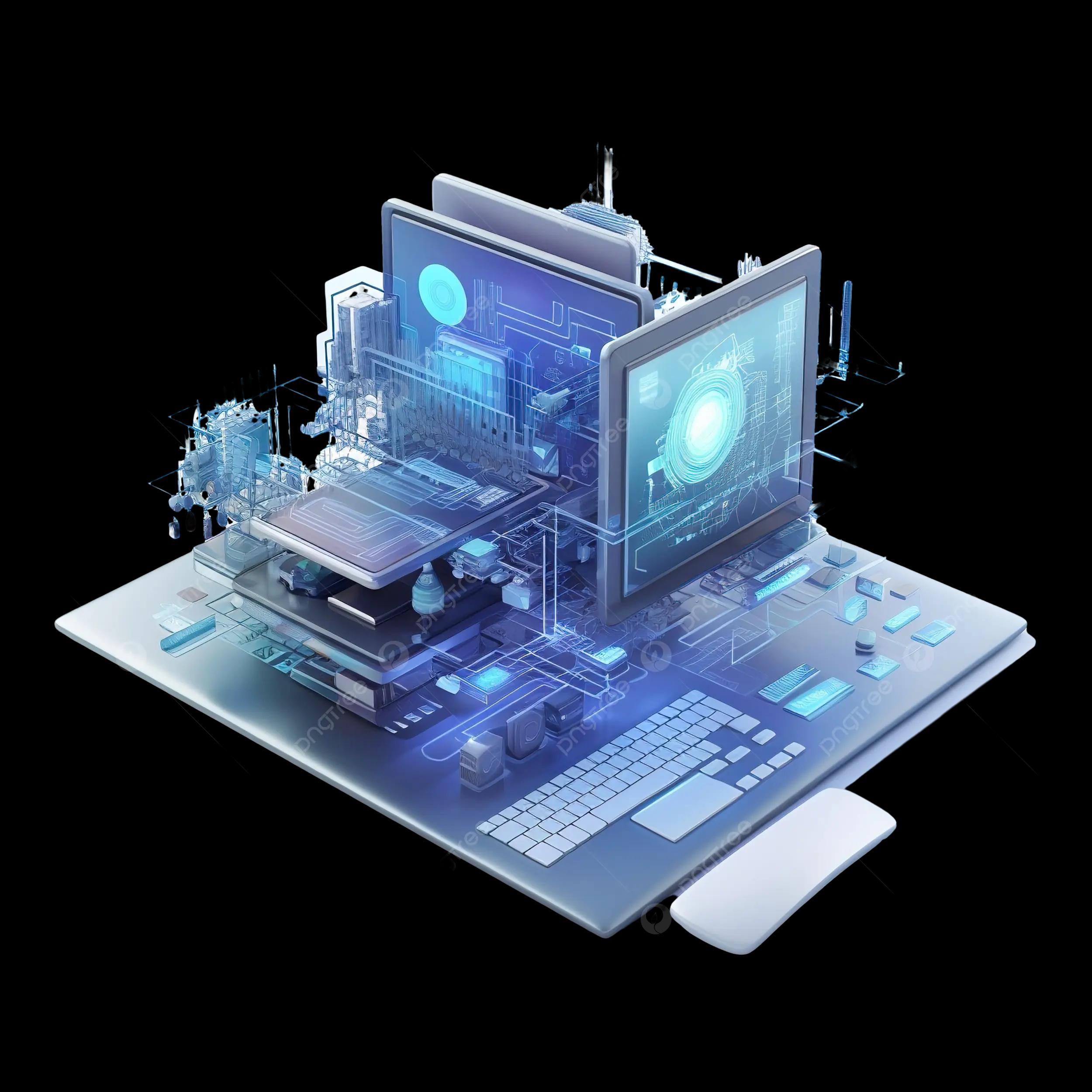Softlogicweb