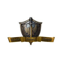 softlogicweb