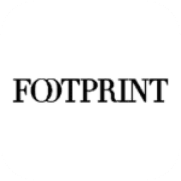 softlogicweb