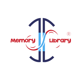 softlogicweb